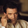 Still of Antonio Banderas in Original Sin