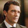 Still of Antonio Banderas in Original Sin