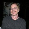 Danny Elfman at event of The Gift