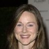 Laura Linney at event of The Gift