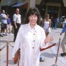 Lily Tomlin at event of The Kid