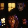 Still of Tyra Banks in Halloween: Resurrection