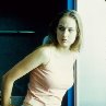 Still of Leelee Sobieski in The Glass House