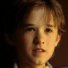 Haley Joel Osment stars as Trevor McKinney