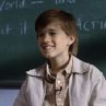 Haley Joel Osment stars as Trevor McKinney