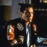 Still of Jon Favreau in Made