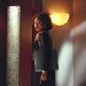 Still of Angela Bassett in The Score