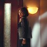 Still of Angela Bassett in The Score