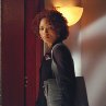 Still of Angela Bassett in The Score