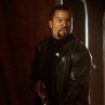 Still of Ice Cube in Ghosts of Mars