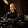 Still of Natasha Henstridge in Ghosts of Mars