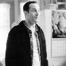 Still of Jason Isaacs in Sweet November