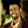 Chris Rock stars as Lance Barton