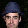 Jesse Bradford at event of Josie and the Pussycats