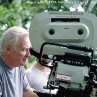 Director John Boorman