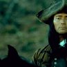 Still of Mark Dacascos in Brotherhood of the Wolf