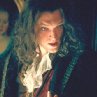 Still of Vincent Cassel in Brotherhood of the Wolf