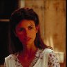 Still of Penélope Cruz in Captain Corelli's Mandolin