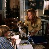 Still of Elizabeth Perkins in Cats & Dogs