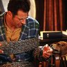 Still of Jeff Goldblum in Cats & Dogs