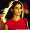 Amanda Peet stars as the manipulative Judith