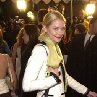 Jaime King at event of Saving Silverman