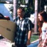 Still of Brad Renfro and Rachel Miner in Bully