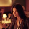 Still of Jill Hennessy in Exit Wounds