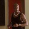 Still of DMX in Exit Wounds