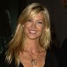 Jenna Elfman at event of The Matrix Revolutions