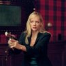 Marley Shelton stars as Kate