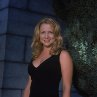 Jessica Capshaw stars as Dorothy