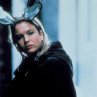 Still of Renée Zellweger in Bridget Jones's Diary