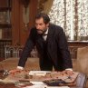 Still of Timothy Dalton in American Outlaws