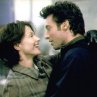 Still of Ashley Judd and Hugh Jackman in Someone Like You...