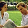 Still of Ashley Judd and Greg Kinnear in Someone Like You...