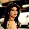 Marisa Tomei stars as Liz, Jane's friend who convinces her to write a sex column under a pen name