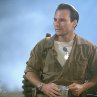 Still of Christian Slater in Windtalkers