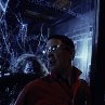 Still of Matthew Lillard in Thir13en Ghosts