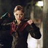 Still of Jaime King in Bulletproof Monk