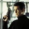 Still of Pierce Brosnan in Die Another Day