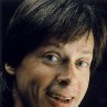 Dave Barry in Big Trouble