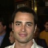 Victor Webster at event of Big Trouble