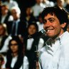 Still of Jake Gyllenhaal in Donnie Darko