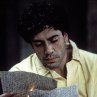 Still of Javier Bardem in Before Night Falls