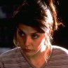 Still of Marisa Tomei in In the Bedroom