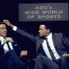 Still of Will Smith and Jon Voight in Ali