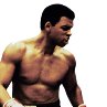 Still of Will Smith in Ali