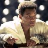 Still of Will Smith in Ali