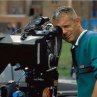 Behind the Scenes: Director Stephen Daldry